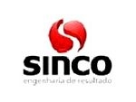 client-Sinco