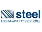 client-Steel-Engenharia