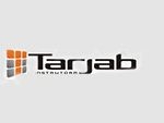 client-Tarjab