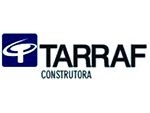 client-Tarraf