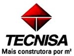 client-Tecnisa