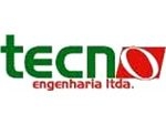 client-Tecno-Engenharia