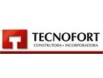 client-Tecnofort
