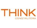 client-Think