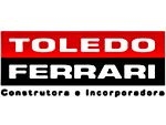 client-Toledo-Ferrari