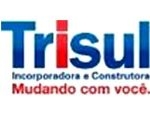 client-Trisul