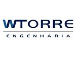 client-WTorre-Engenharia